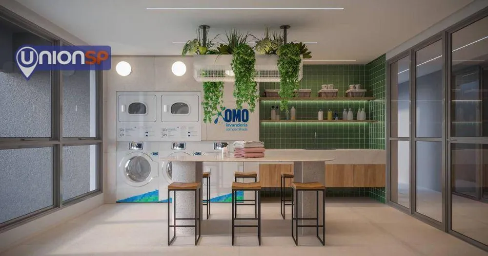 Apartamento, 3 quartos, 83 m² - Foto 4