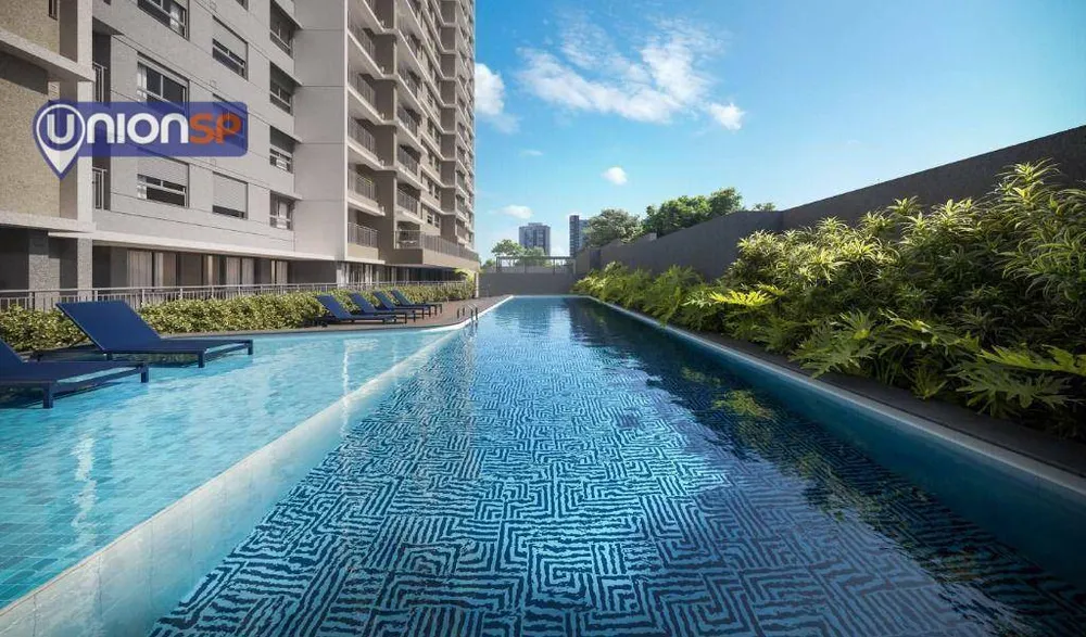 Apartamento, 3 quartos, 83 m² - Foto 1