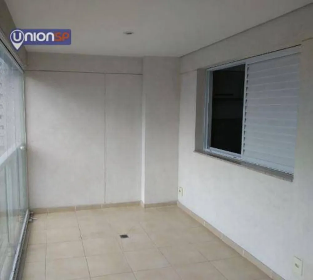 Apartamento, 1 quarto, 53 m² - Foto 3