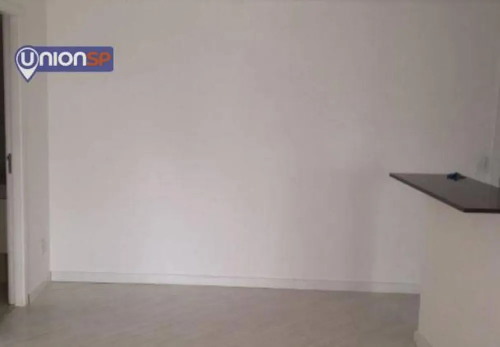 Apartamento, 1 quarto, 53 m² - Foto 1
