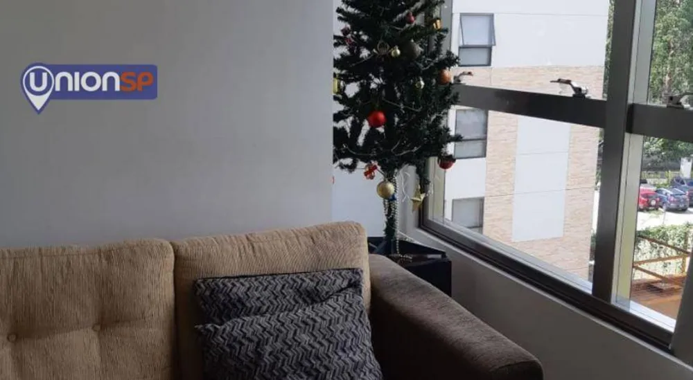 Apartamento, 2 quartos, 70 m² - Foto 1
