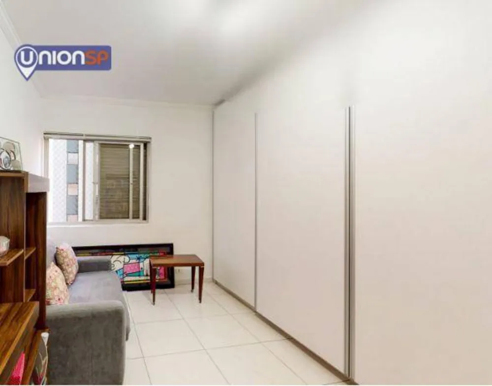 Apartamento, 2 quartos, 67 m² - Foto 3