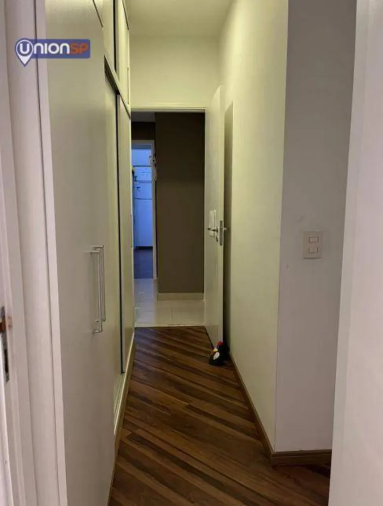 Apartamento, 3 quartos, 103 m² - Foto 3