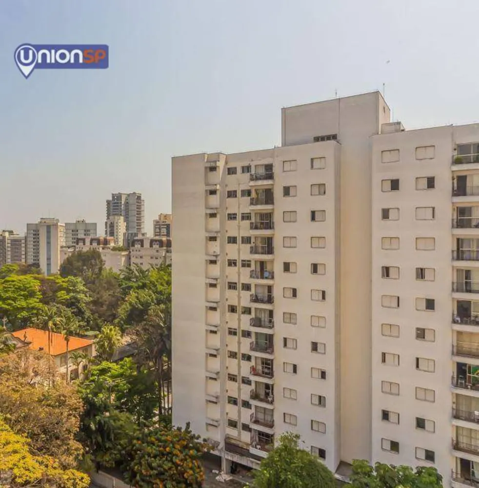 Apartamento, 4 quartos, 188 m² - Foto 4