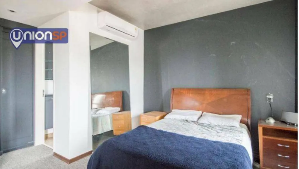 Apartamento, 3 quartos, 105 m² - Foto 4