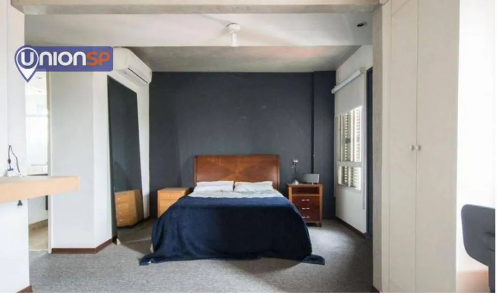 Apartamento, 3 quartos, 105 m² - Foto 3