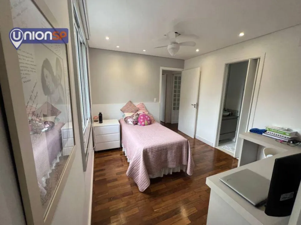 Apartamento, 2 quartos, 118 m² - Foto 4