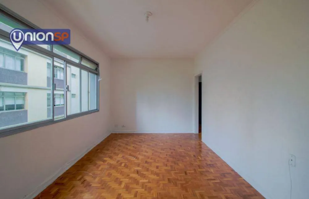 Apartamento, 2 quartos, 96 m² - Foto 3