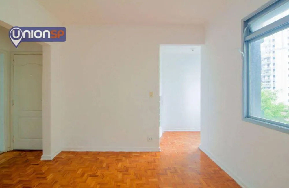 Apartamento, 2 quartos, 96 m² - Foto 2