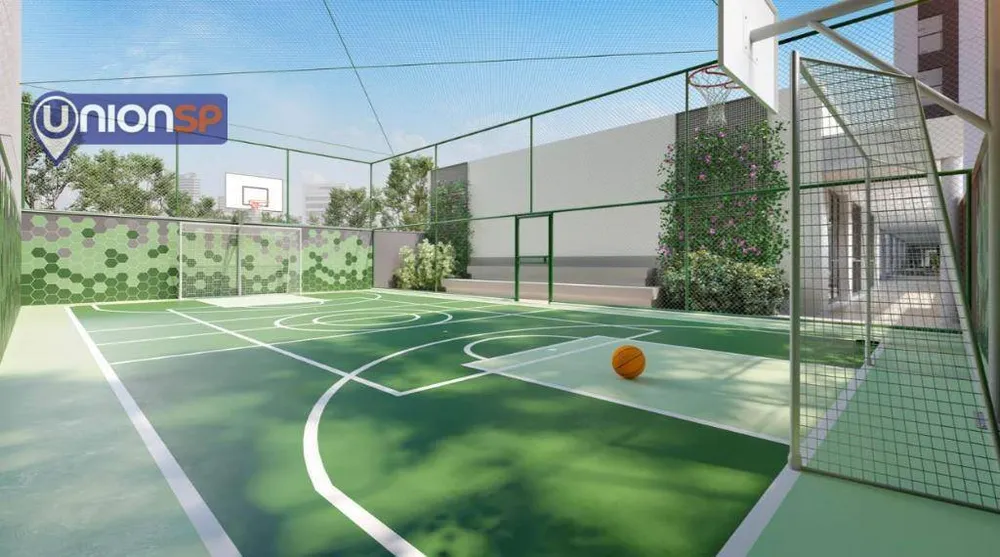 Apartamento, 3 quartos, 125 m² - Foto 4