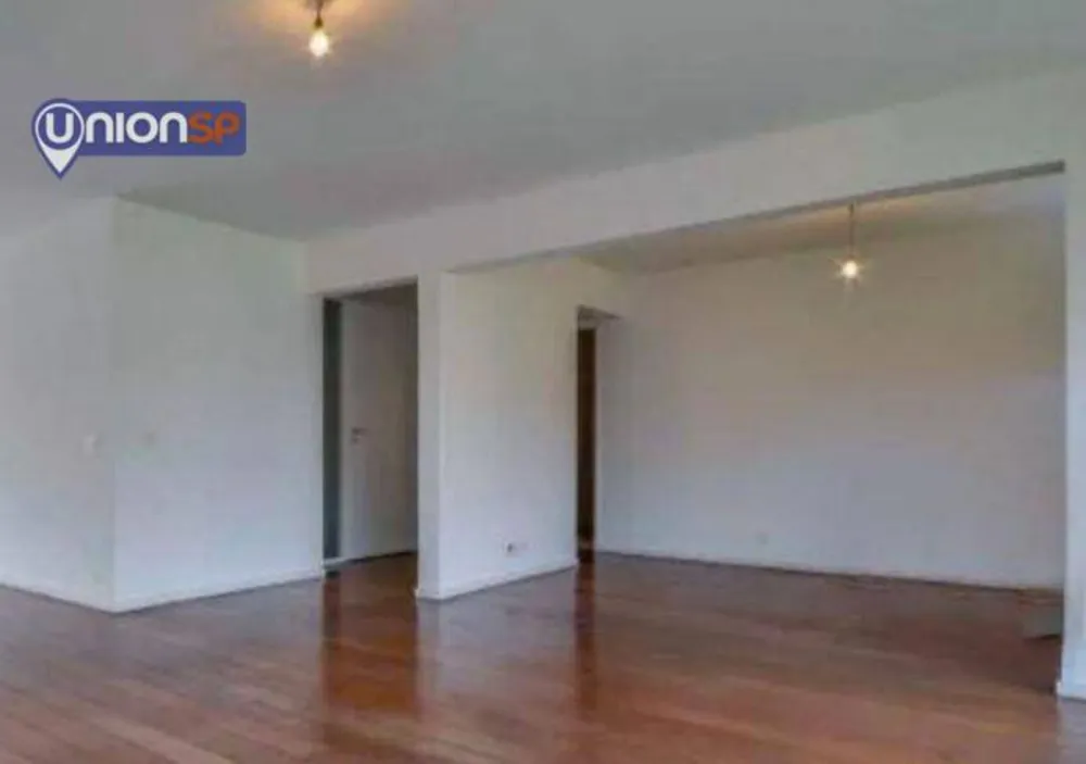 Apartamento, 4 quartos, 180 m² - Foto 4