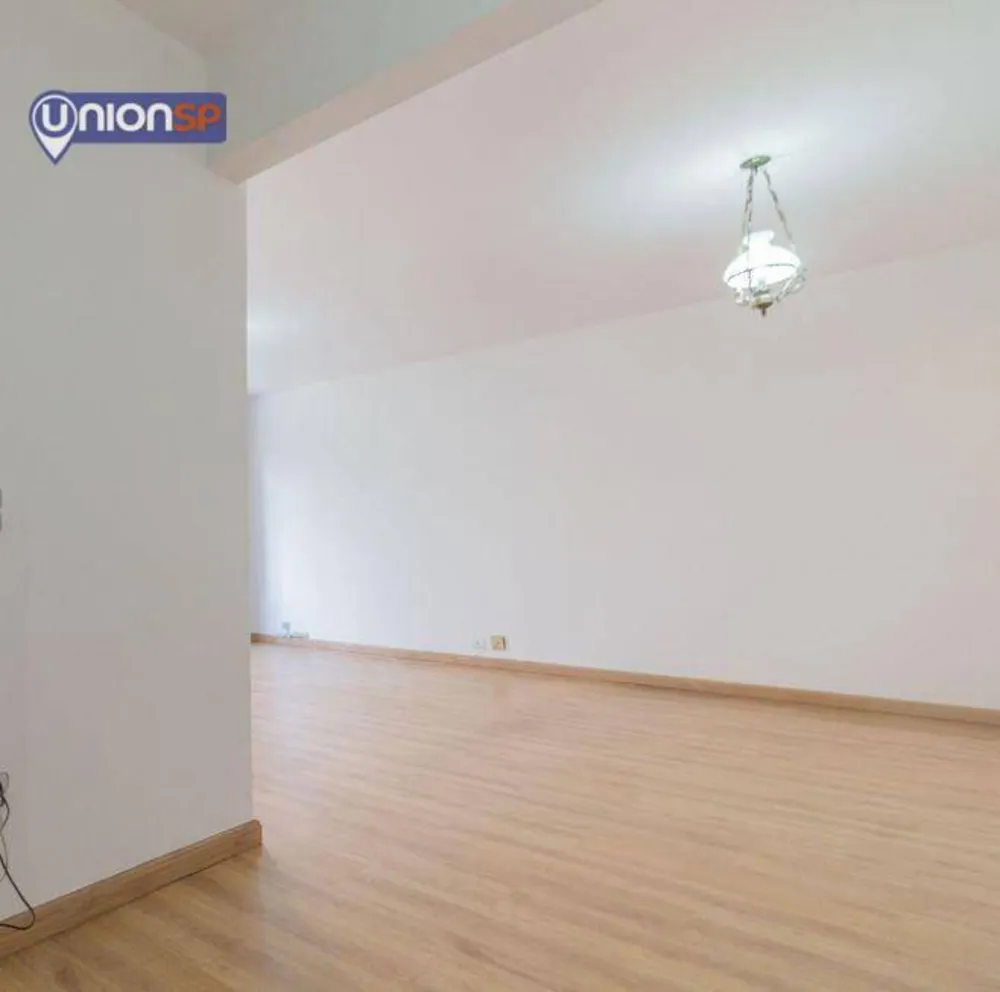 Apartamento, 3 quartos, 100 m² - Foto 4