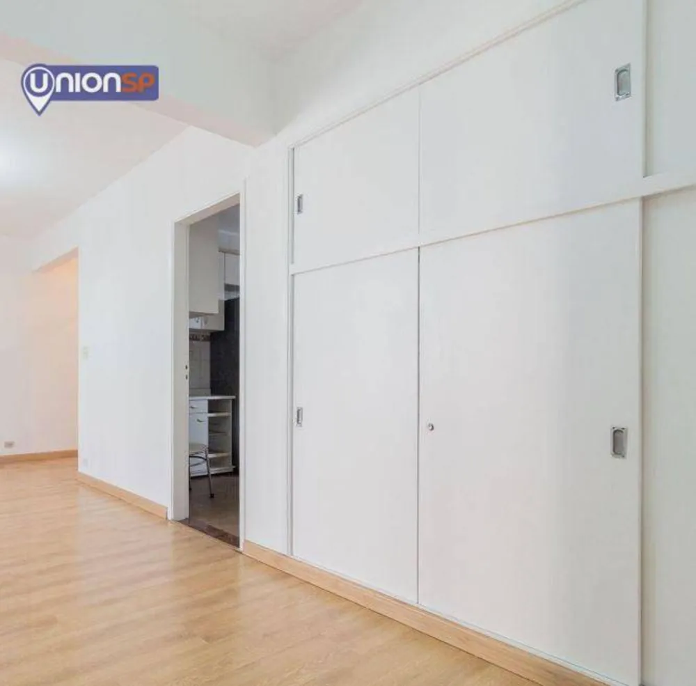 Apartamento, 3 quartos, 100 m² - Foto 3