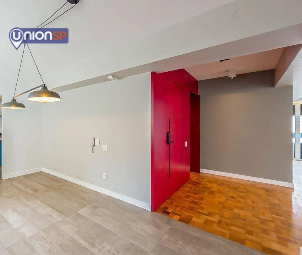 Apartamento, 3 quartos, 200 m² - Foto 3