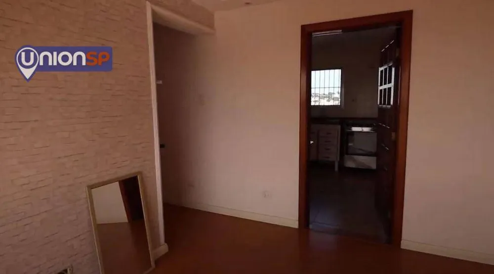 Apartamento, 2 quartos, 69 m² - Foto 3