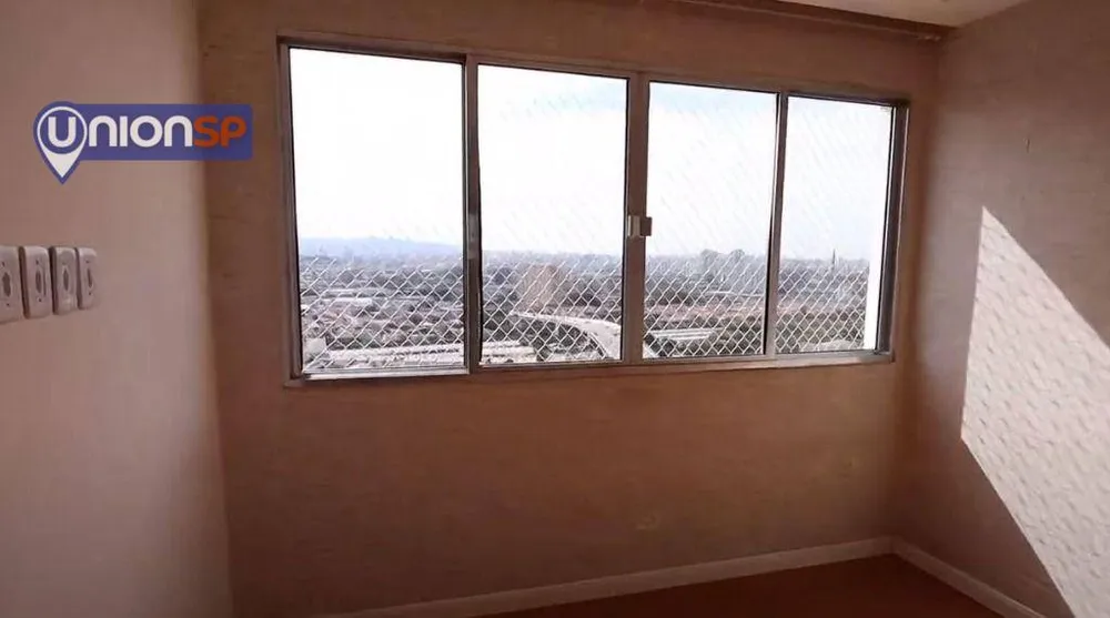 Apartamento, 2 quartos, 69 m² - Foto 2
