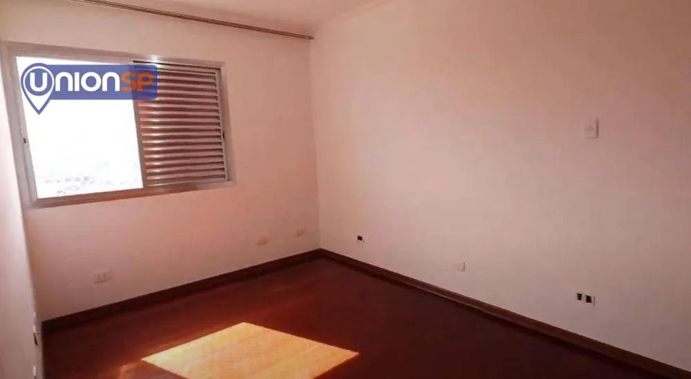 Apartamento, 2 quartos, 69 m² - Foto 4
