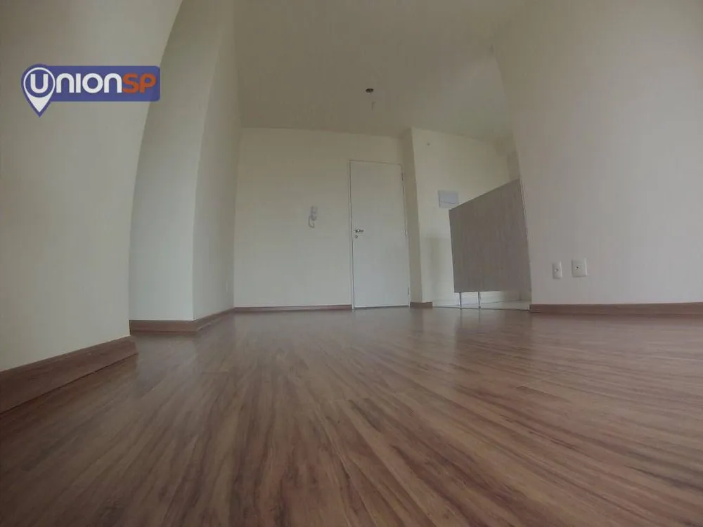 Apartamento, 2 quartos, 59 m² - Foto 3
