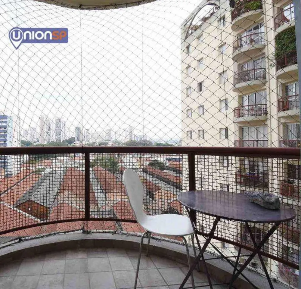 Apartamento, 2 quartos, 105 m² - Foto 4