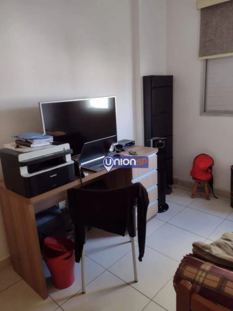 Apartamento, 2 quartos, 68 m² - Foto 4