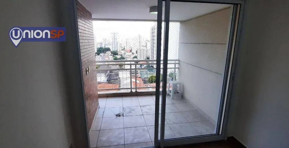Apartamento, 2 quartos, 62 m² - Foto 1