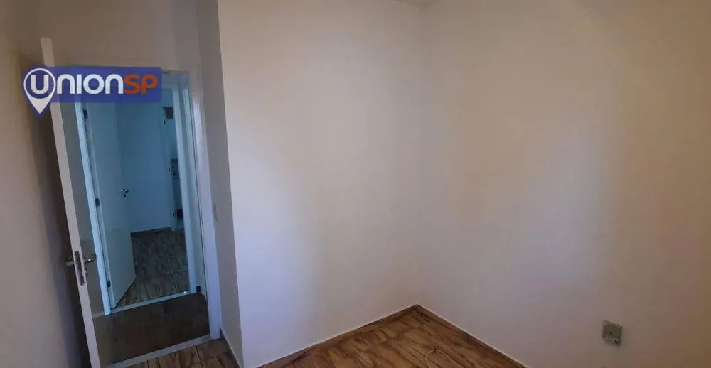 Apartamento, 2 quartos, 62 m² - Foto 2