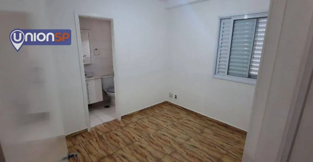 Apartamento, 2 quartos, 62 m² - Foto 3