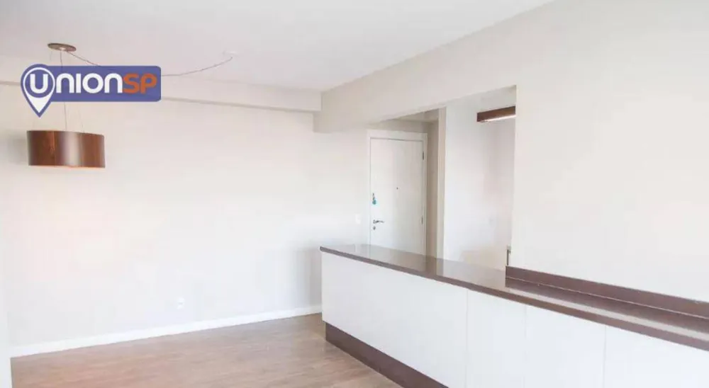 Apartamento, 3 quartos, 82 m² - Foto 4