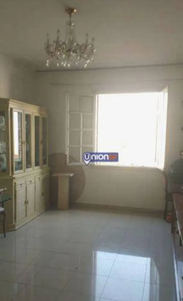 Apartamento, 3 quartos, 130 m² - Foto 2