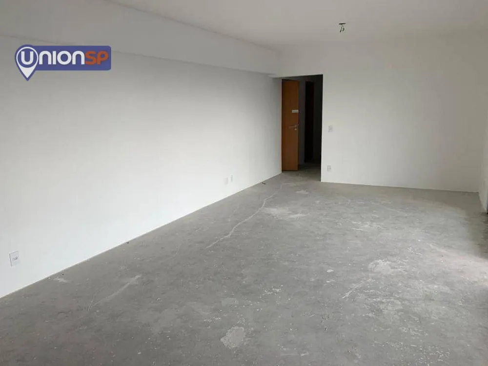 Apartamento, 4 quartos, 211 m² - Foto 1