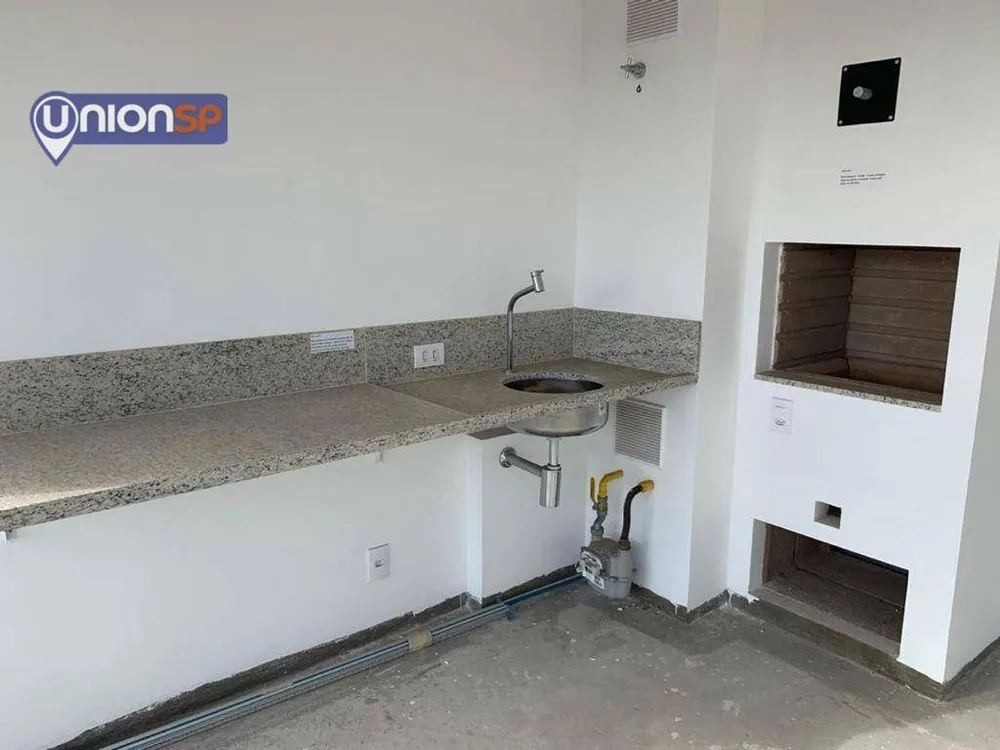 Apartamento, 4 quartos, 211 m² - Foto 3