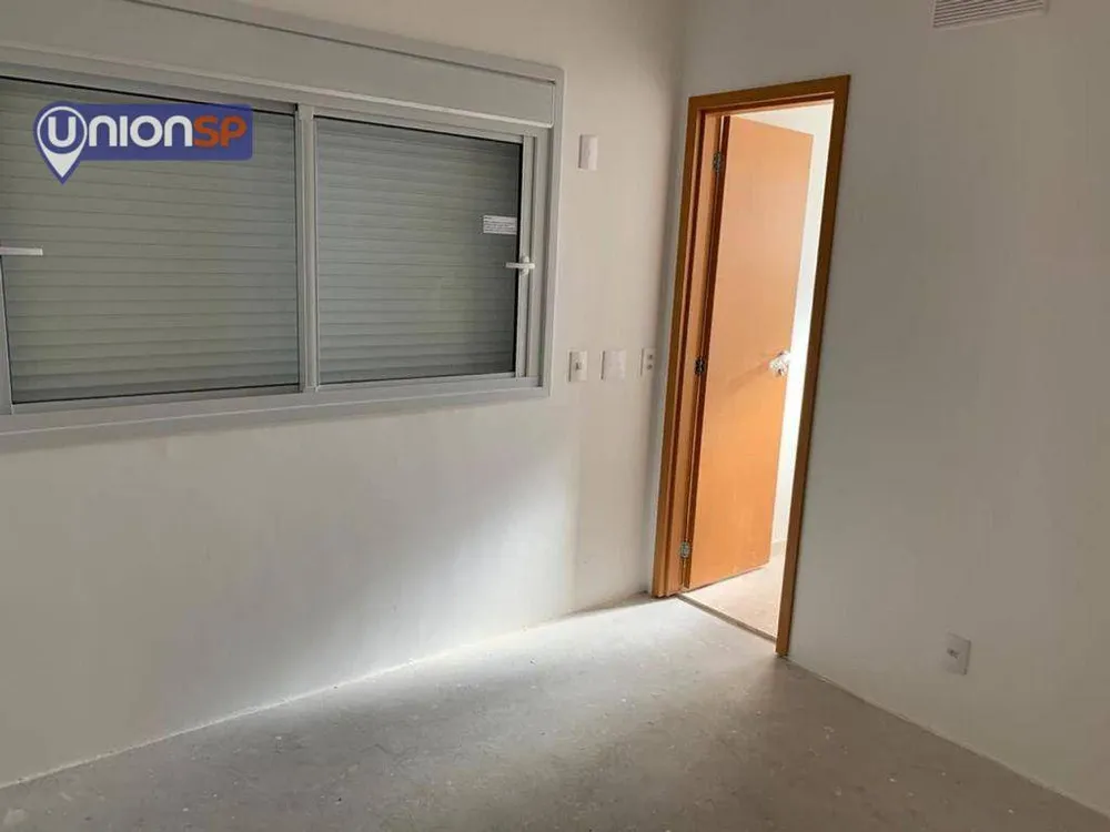 Apartamento, 4 quartos, 211 m² - Foto 4