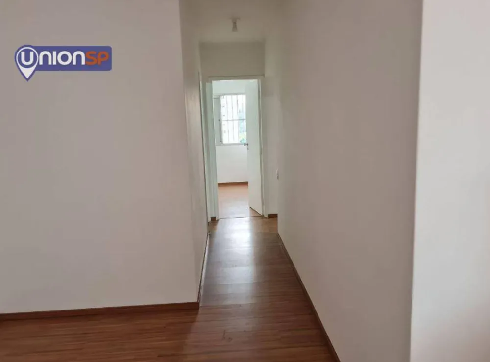 Apartamento, 3 quartos, 100 m² - Foto 4