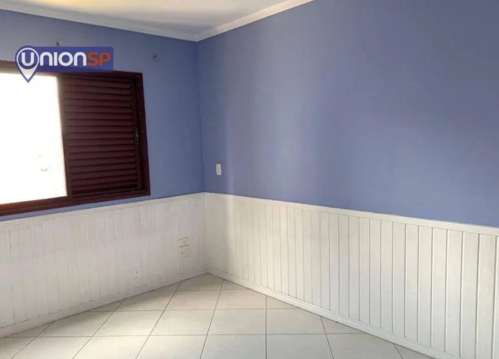 Apartamento, 2 quartos, 56 m² - Foto 2