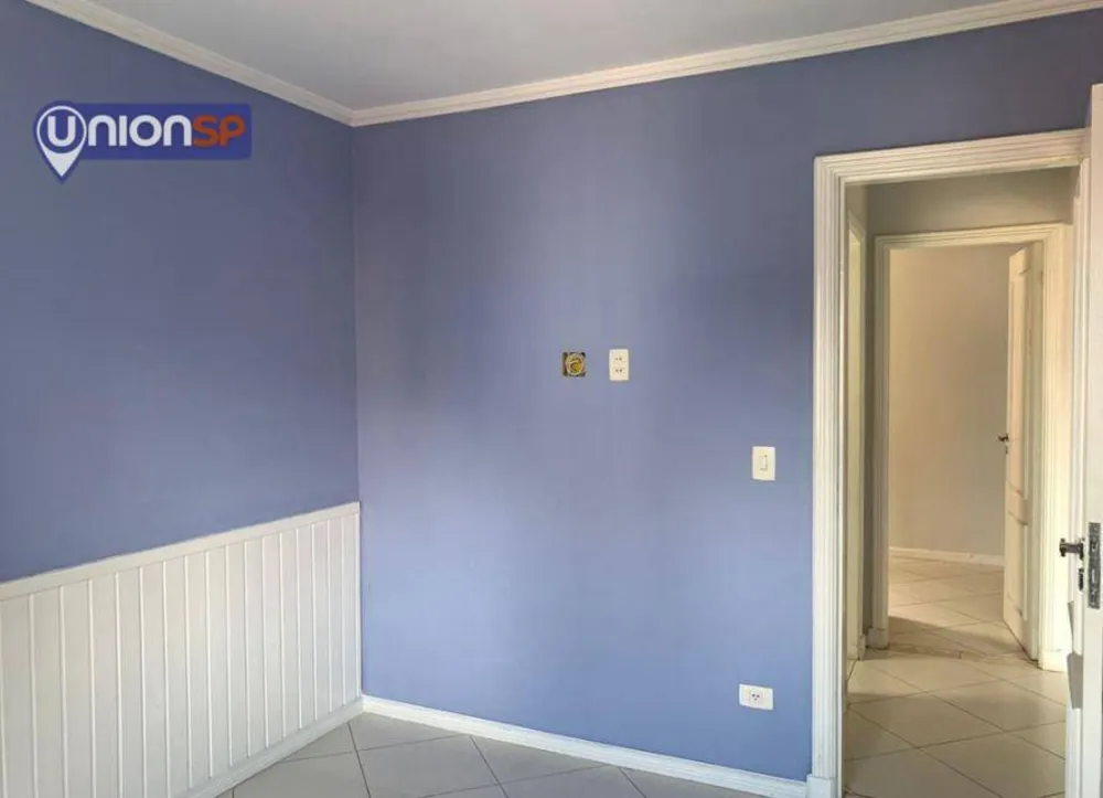 Apartamento, 2 quartos, 56 m² - Foto 3