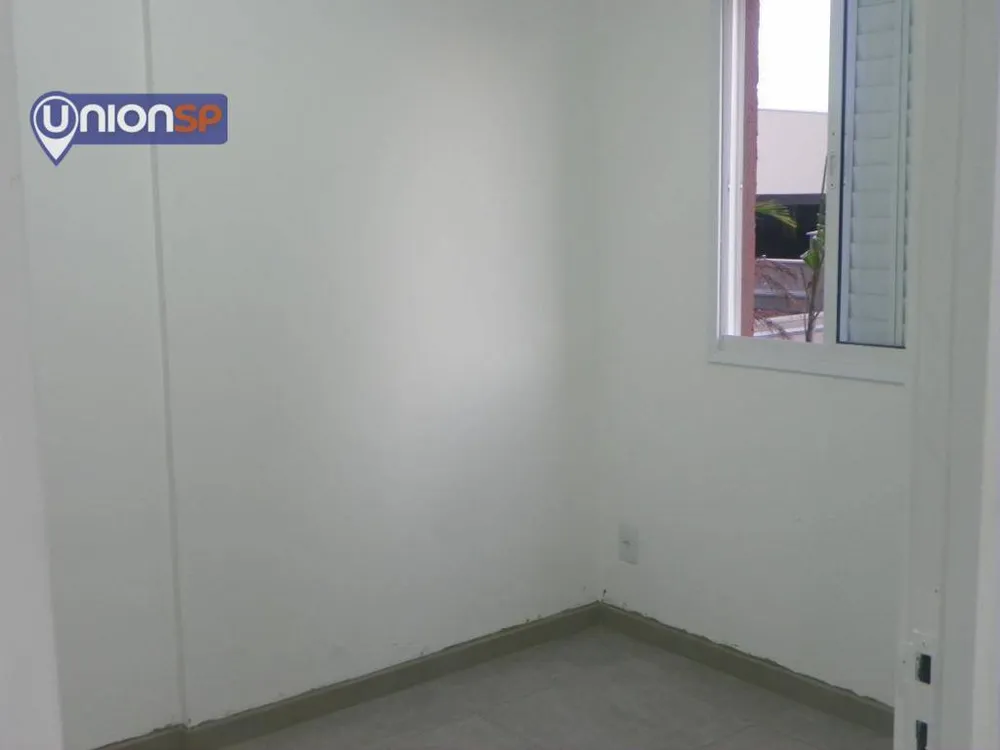 Apartamento, 1 quarto, 35 m² - Foto 2