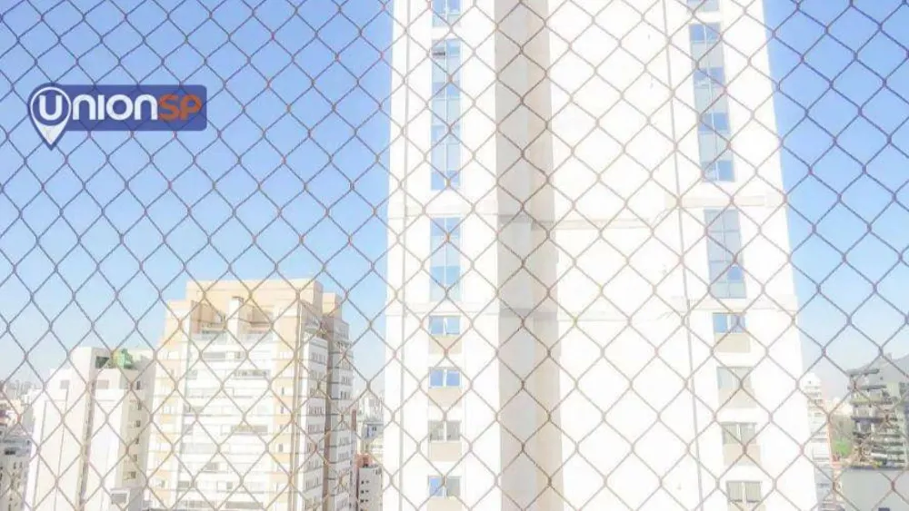 Apartamento, 2 quartos, 88 m² - Foto 3