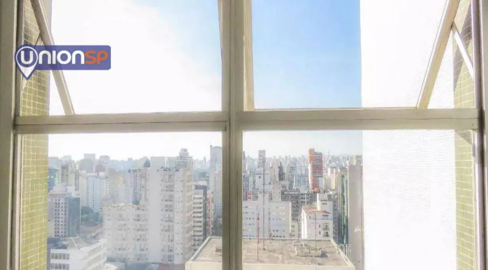 Apartamento, 2 quartos, 88 m² - Foto 2