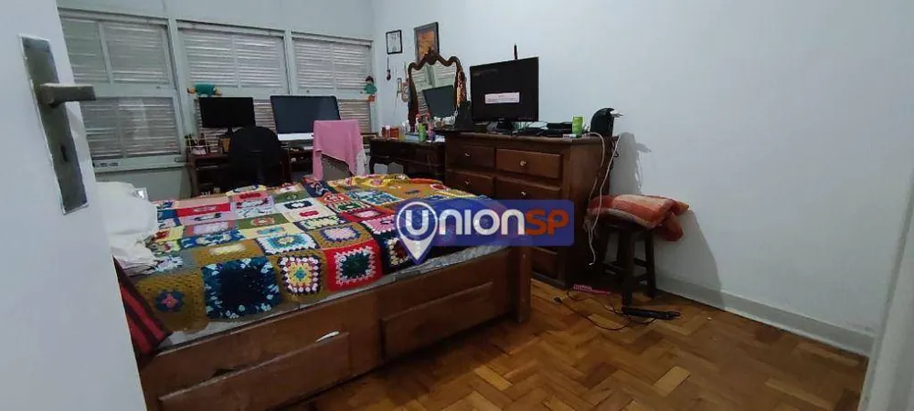 Apartamento, 3 quartos, 97 m² - Foto 3