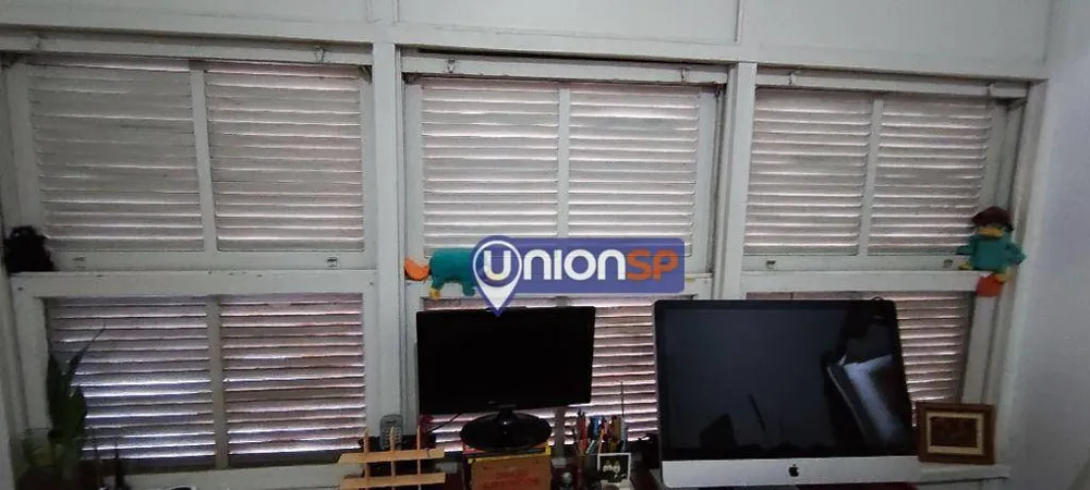Apartamento, 3 quartos, 97 m² - Foto 4