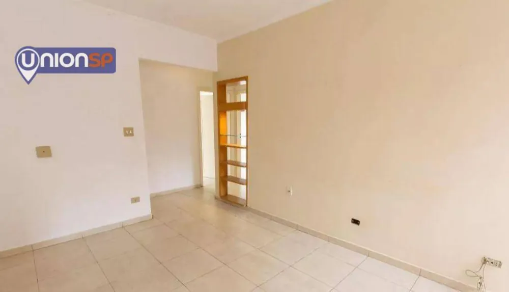 Apartamento, 2 quartos, 80 m² - Foto 4