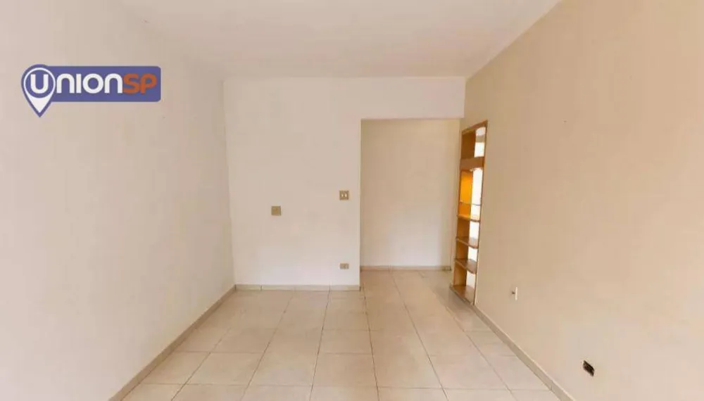 Apartamento, 2 quartos, 80 m² - Foto 2