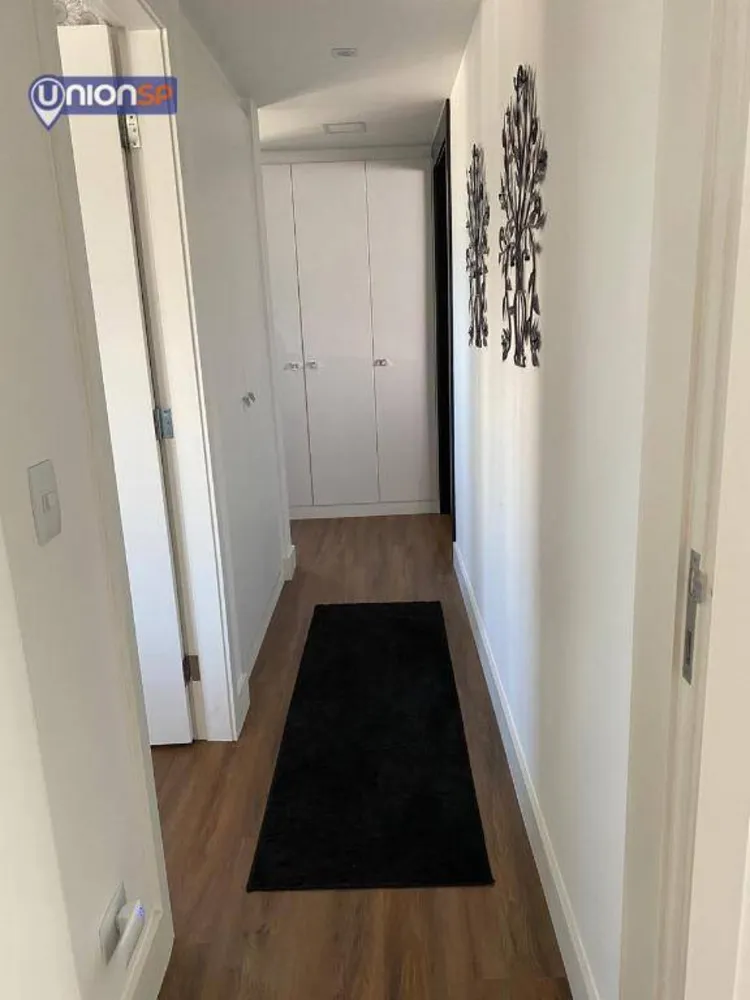 Apartamento, 2 quartos, 116 m² - Foto 4