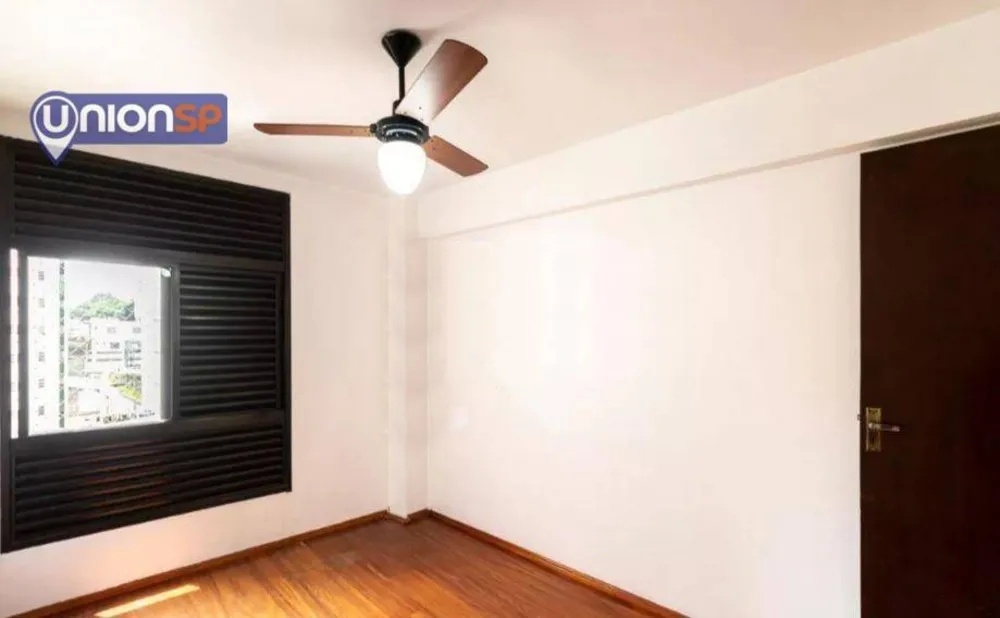 Apartamento, 2 quartos, 72 m² - Foto 4