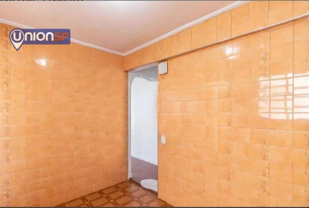 Apartamento, 2 quartos, 72 m² - Foto 1