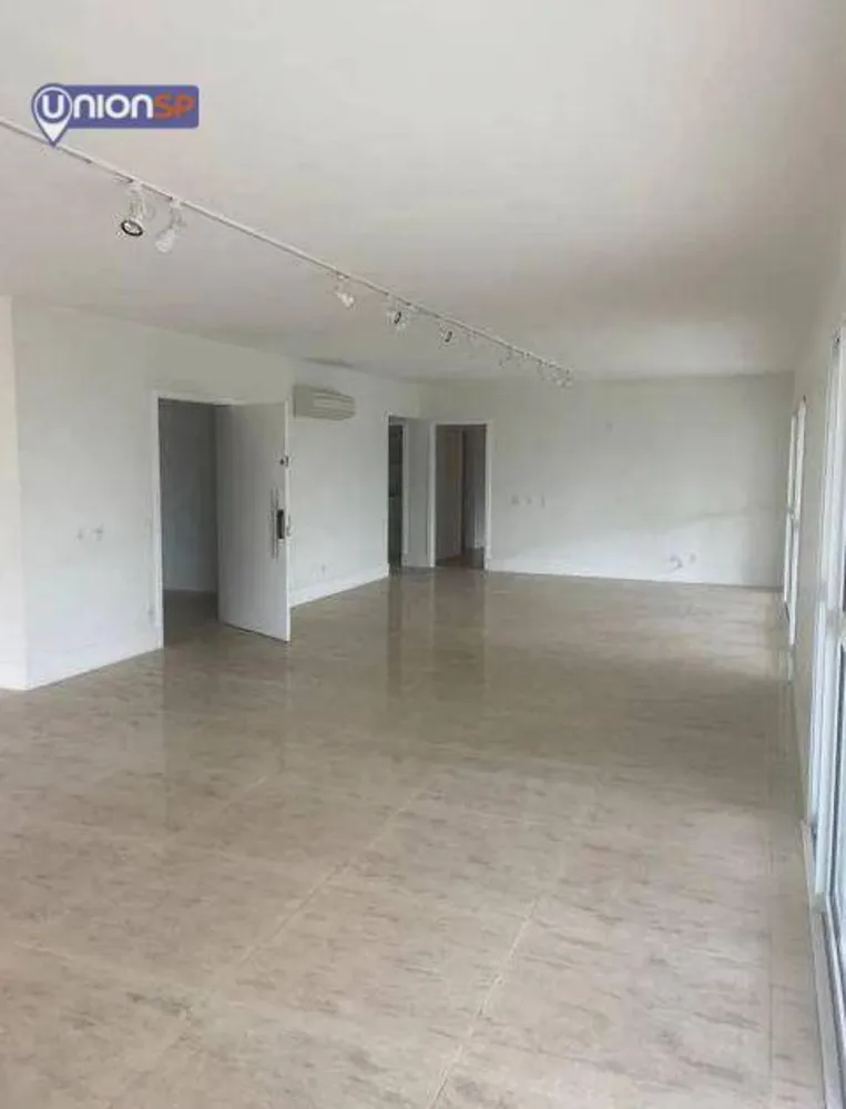Apartamento, 4 quartos, 440 m² - Foto 3