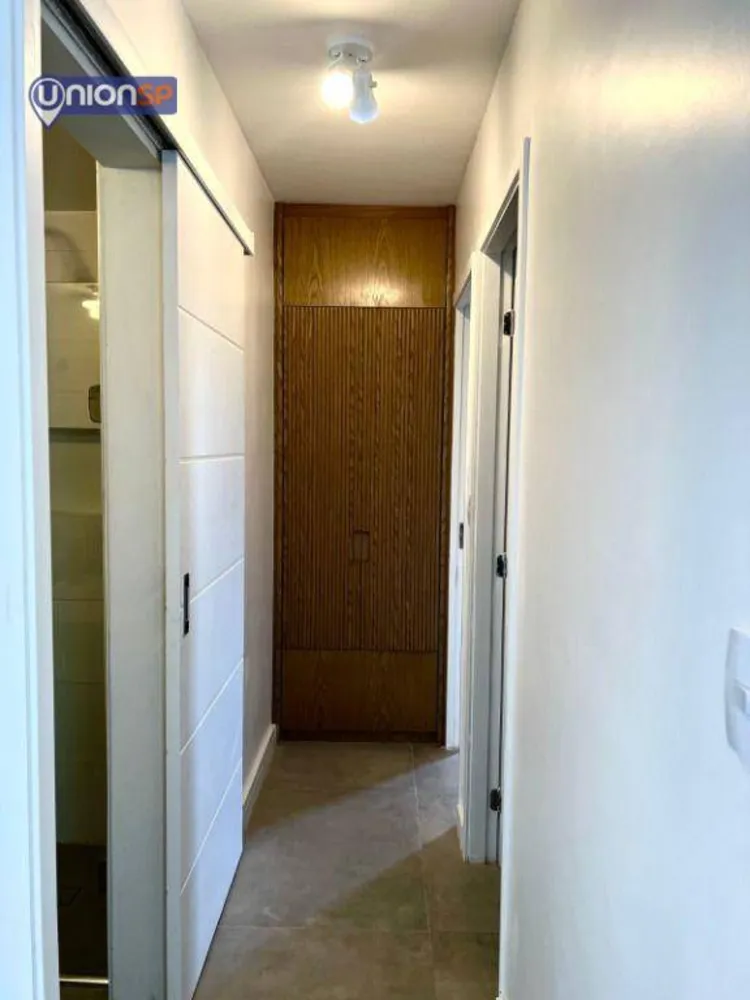 Apartamento, 2 quartos, 82 m² - Foto 4