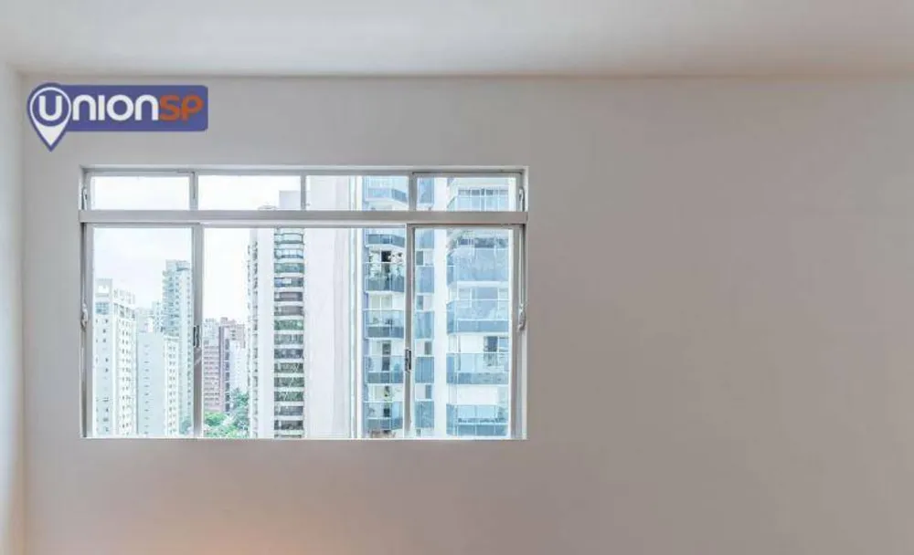 Apartamento, 2 quartos, 72 m² - Foto 4