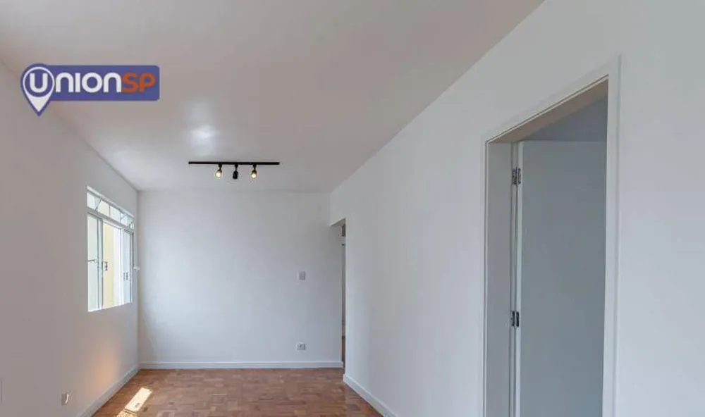 Apartamento, 2 quartos, 72 m² - Foto 3