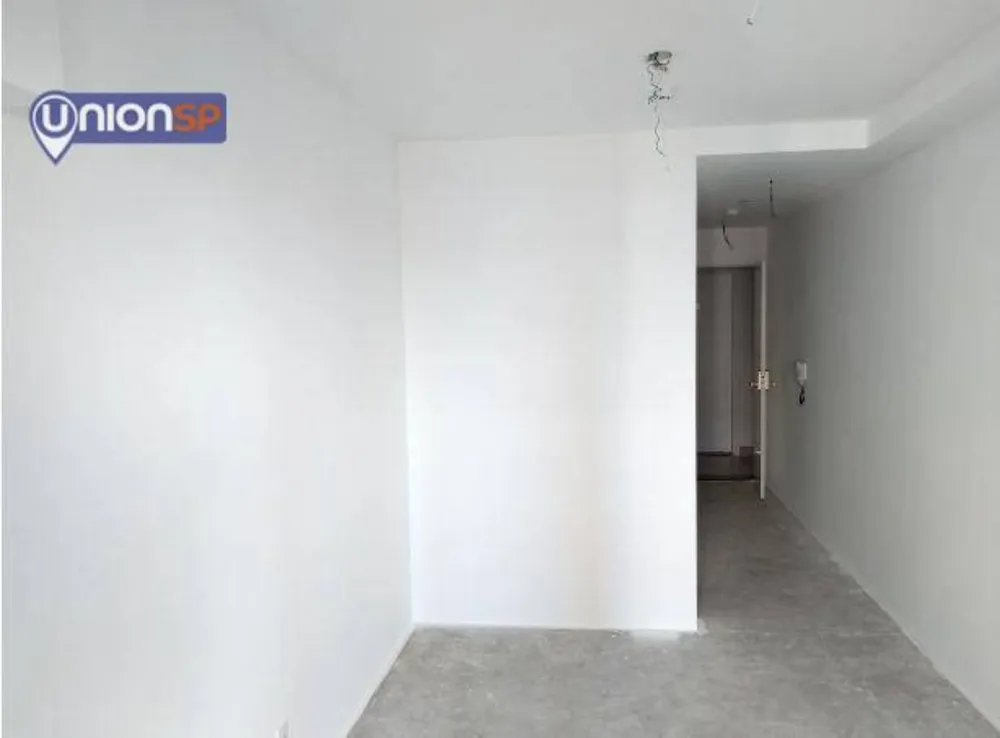 Apartamento, 1 quarto, 25 m² - Foto 4